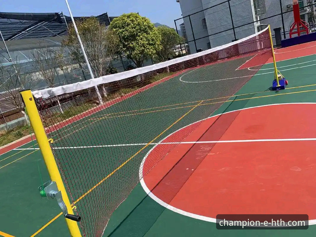 HTH华体会体育:构建顶级体育互动社区的3大核心支柱