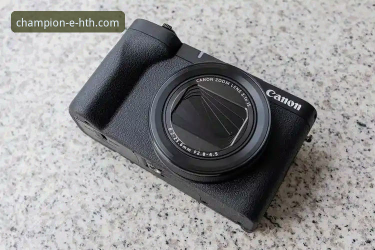 HTH华体会手机版v3.5.1最新评测:55.4MB安装包背后的技术细节与体验革新