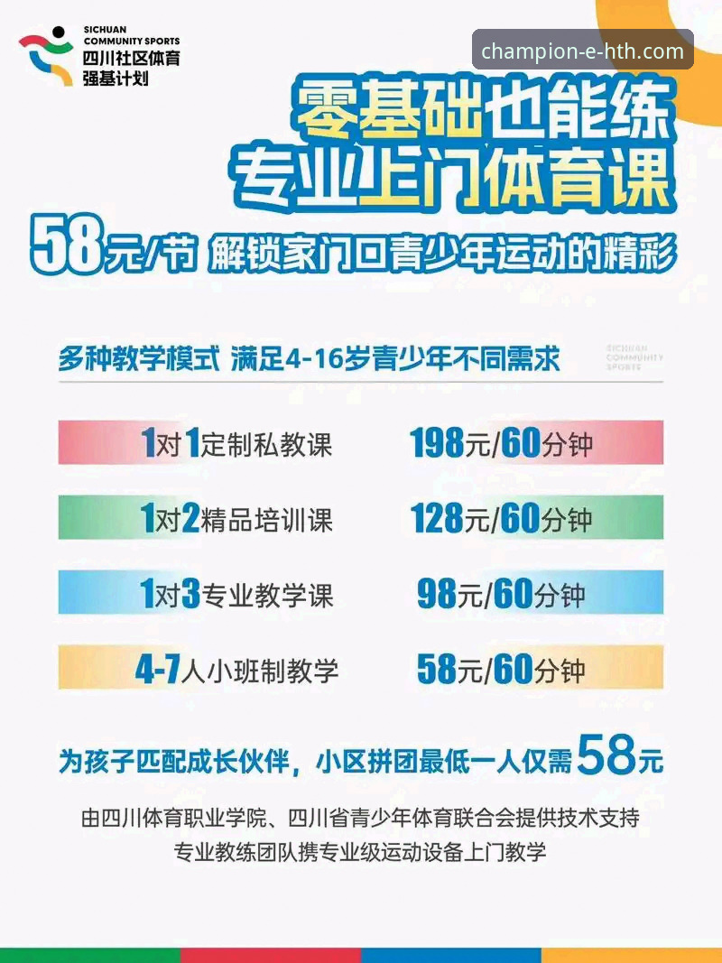提升HTH华体会体育社区体验的5个核心技巧